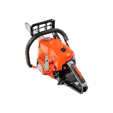 Бензопила Patriot PT 3816 + топор APF-600 1470Вт 2л.с. дл.шины:16