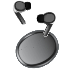Гарнитура Honor Choice Earbuds X7 Pro (KSN-ME00) серый