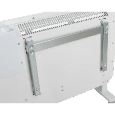 Электрический конвектор Royal Clima REC-S1500M 1500W