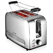 Тостер BRAYER BR2110