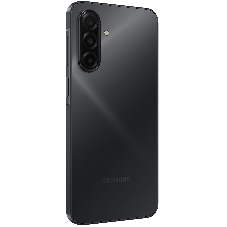 Смартфон Samsung Galaxy A17 8/256Gb, черный