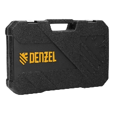 Набор инструментов Denzel 1/2
