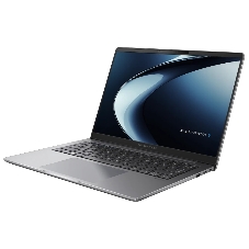 Ноутбук ASUS ExpertBook P3 PM3406CKA-LY0238 AMD Ryzen AI 5 330 2000MHz/14