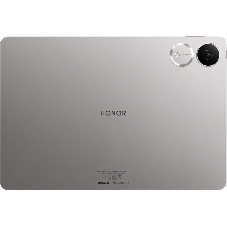 Планшет HONOR Pad V9 11.5