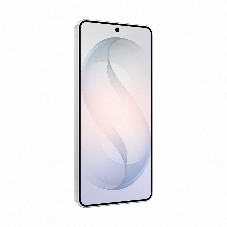 Смартфон Samsung Galaxy S26 SM-S942B 12/256Gb белый