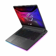 Ноутбук ASUS ROG Strix G16 G615JMR-AS74/16