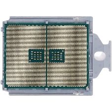 Процессор AMD EPYC 75F3 Soc-SP3 2.95GHz OEM