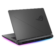 Ноутбук ASUS ROG Strix G16 G615LR-S5162/16
