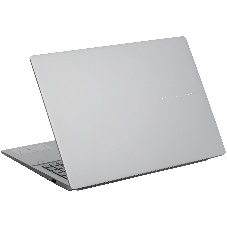 Ноутбук ASUS Vivobook S16 M3607HA/16
