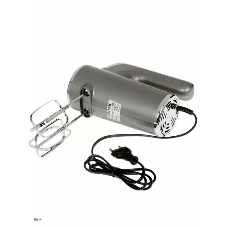 Миксер Centek CT-1126