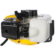 Триммер бензиновый Huter GGT-1300S, 1,74 л.с.