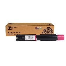 Картридж GalaPrint GP-106R03747 пурпурный (16500 стр) для Xerox VersaLink C7020/C7025/C7030