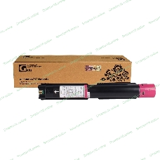 Картридж GalaPrint GP-106R03747 пурпурный (16500 стр) для Xerox VersaLink C7020/C7025/C7030