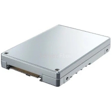 Накопитель SSD INTEL PCIE 1.92Tb TLC D5-P5530 SSDPF2KX019XZN1
