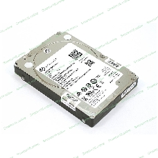 Жесткий диск Seagate HDD 2,5