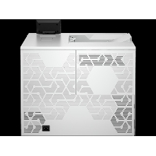 Лазерный принтер HP Color LaserJet Enterprise 6701dn 58M42A