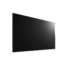 Телевизор LG 75