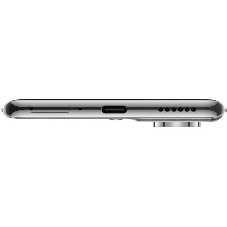 Смартфон Tecno Camon 40 Pro CM6, 8/256Gb, черный