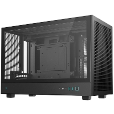 Компьютерный корпус Deepcool CH260