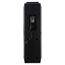 Колонка Eltronic (30-68) CRAZY BOX 4000 - 12