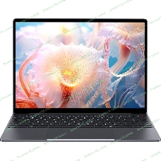 Ноутбук CHUWI CoreBook X 14