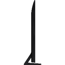 Телевизор Samsung 65