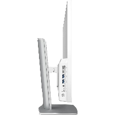 Моноблок MSI Modern AM272P 1M-685XRU 27
