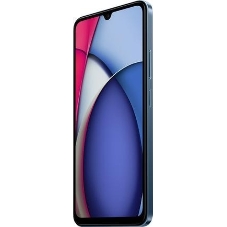 Смартфон Xiaomi Redmi A3 Pro 4/128Gb темно-синий
