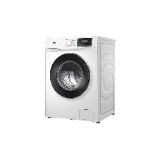 Стиральная машина TCL TWRF-607W12W1
