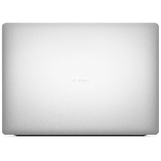 Ноутбук Dell Pro 14 Plus Core Ultra 7 266V 14,0