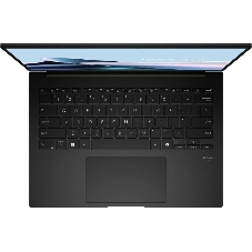 Ноутбук ASUS Zenbook 14 UM3406GA-QD093X/14