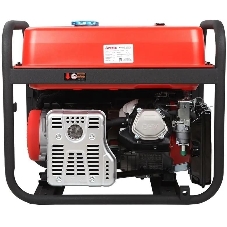Генератор A-iPower A7500TEA 7.5кВт
