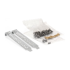 Серверный корпус ExeGate Pro 3U400-07 (RM 19