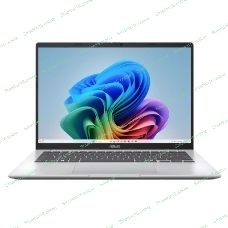 Ноутбук Asus VivoBook 14 M1407KA-LY125 Ryzen AI 5 330 16Gb SSD512Gb AMD Radeon 820M 14