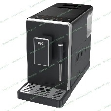 Кофемашина JVC JK-CM85 черный