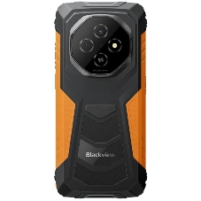 Смартфон Blackview FORT 1 4/128Gb оранжевый