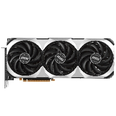 Видеокарта MSI RTX4080 VENTUS 3X E OC 16GB GDDR6X 256bit 2xDP 2xHDMI 3FAN RTL