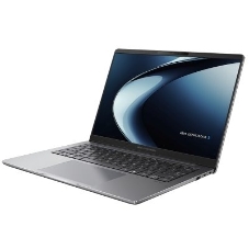 Ноутбук ASUS ExpertBook P3 PM3406CKA-LY0238 AMD Ryzen AI 5 330 2000MHz/14