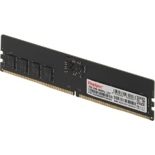 Оперативная память Kingspec DDR5, 16GB (1x16GB), 5600 MHz, CL40