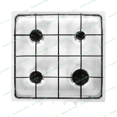 Плита настольная газовая ПГ 900-03