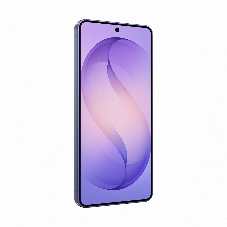 Смартфон Samsung Galaxy S26 SM-S942B 12/256Gb фиолетовый