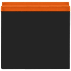 Батарея для ИБП ExeGate EX285661RUS HRL 12-12 (12V 12Ah 1251W, клеммы F2)