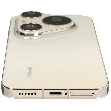 Смартфон Huawei Pura 90s Pro Max 12Gb, 256Gb, золотистый