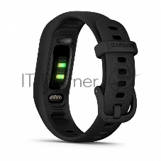 Фитнес-браслет Garmin Vivosmart 5, 0.73