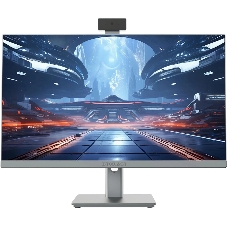 Моноблок Teclast V24 Air 23.8