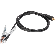 Аппарат инвертор. полуавтомат. сварки Denzel MultiMIG-200DP Synergy Double Pulse, 200 А, ПВ 80%