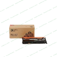 Картридж лазерный GalaPrint GP-CLT-K409S черный (1500 стр) для Samsung CLP-310/CLP-315/CLX-3170/CLX-3170FN/CLX-3175/CLX-3175N/CLX-3175FN/CLX-3175FW/CLP-310N/CLP-315W
