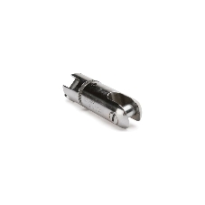 Вертлюг ВМ-15