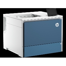 Лазерный принтер HP Color LaserJet Enterprise 6701dn 58M42A