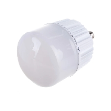 Лампа светодиодная Feron LB-65 100Вт Е27/Е40 дневной
